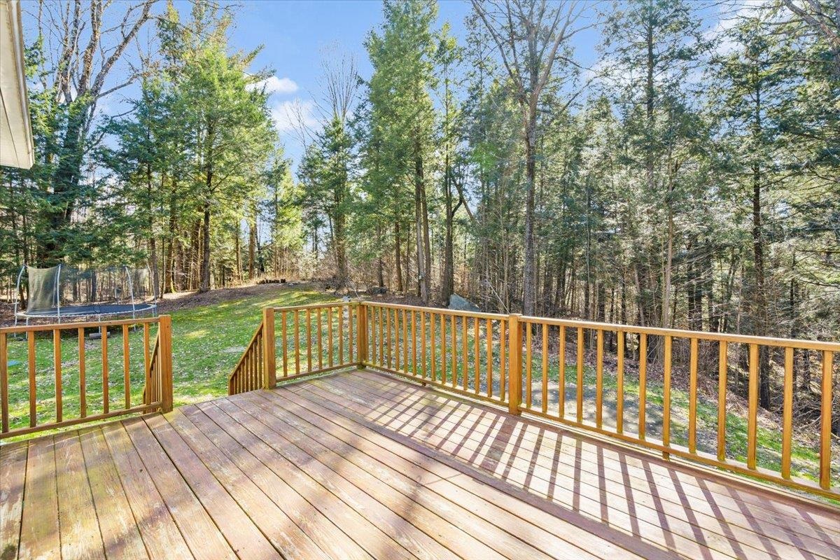 237 Hillside Lane