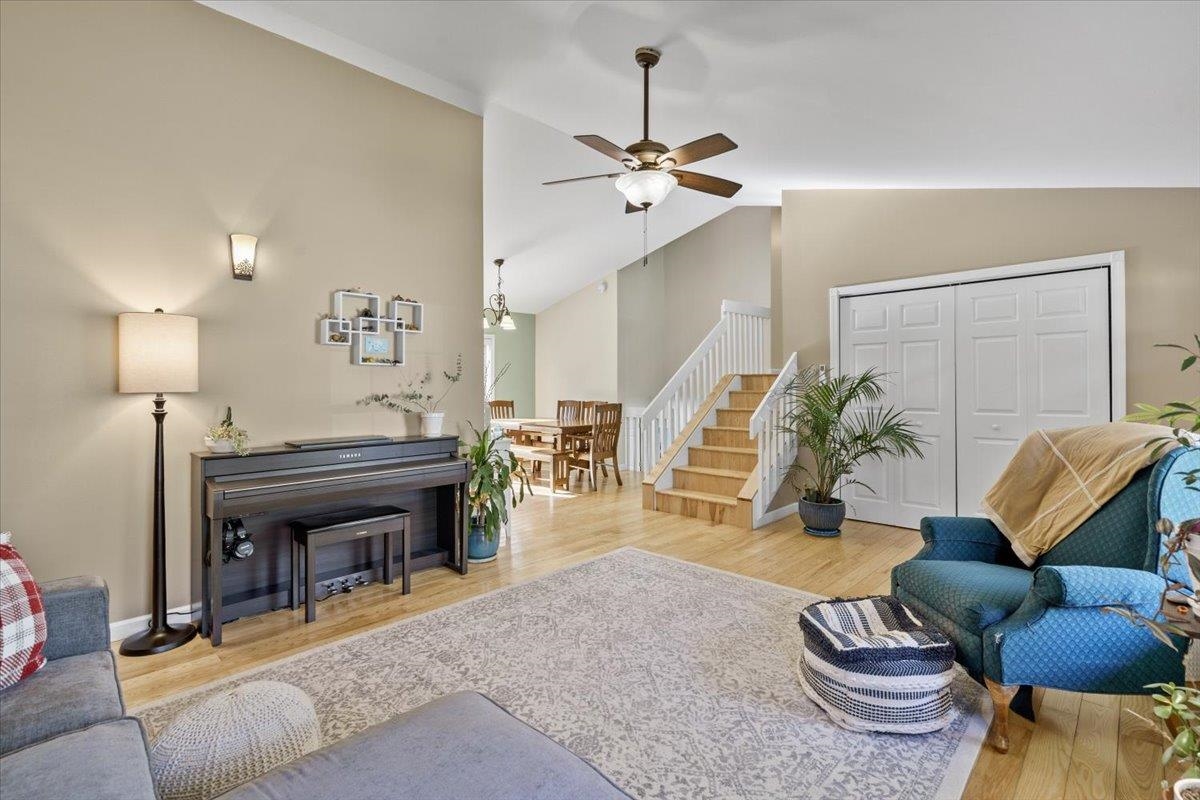 237 Hillside Lane