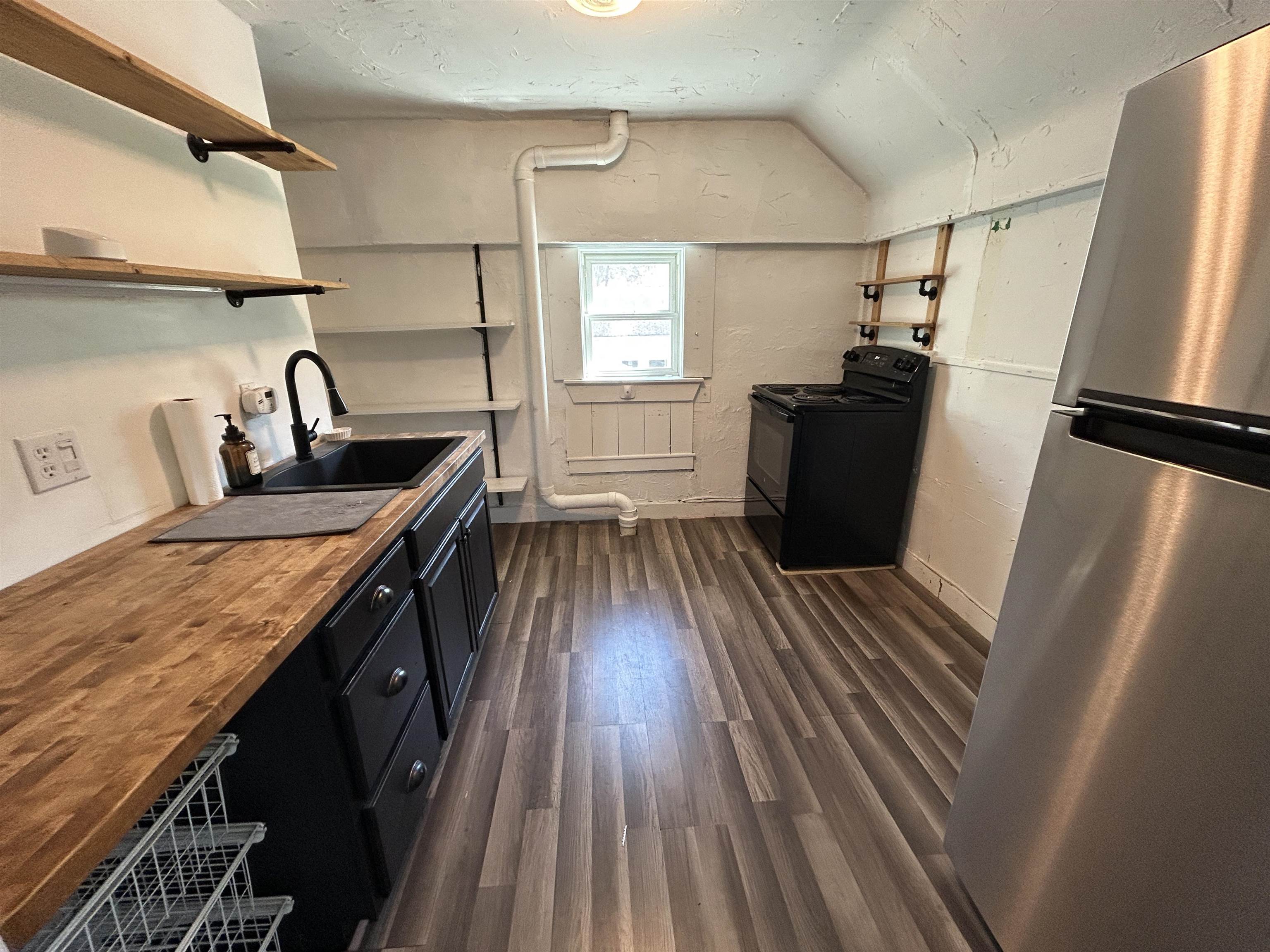 221 S. Main Street