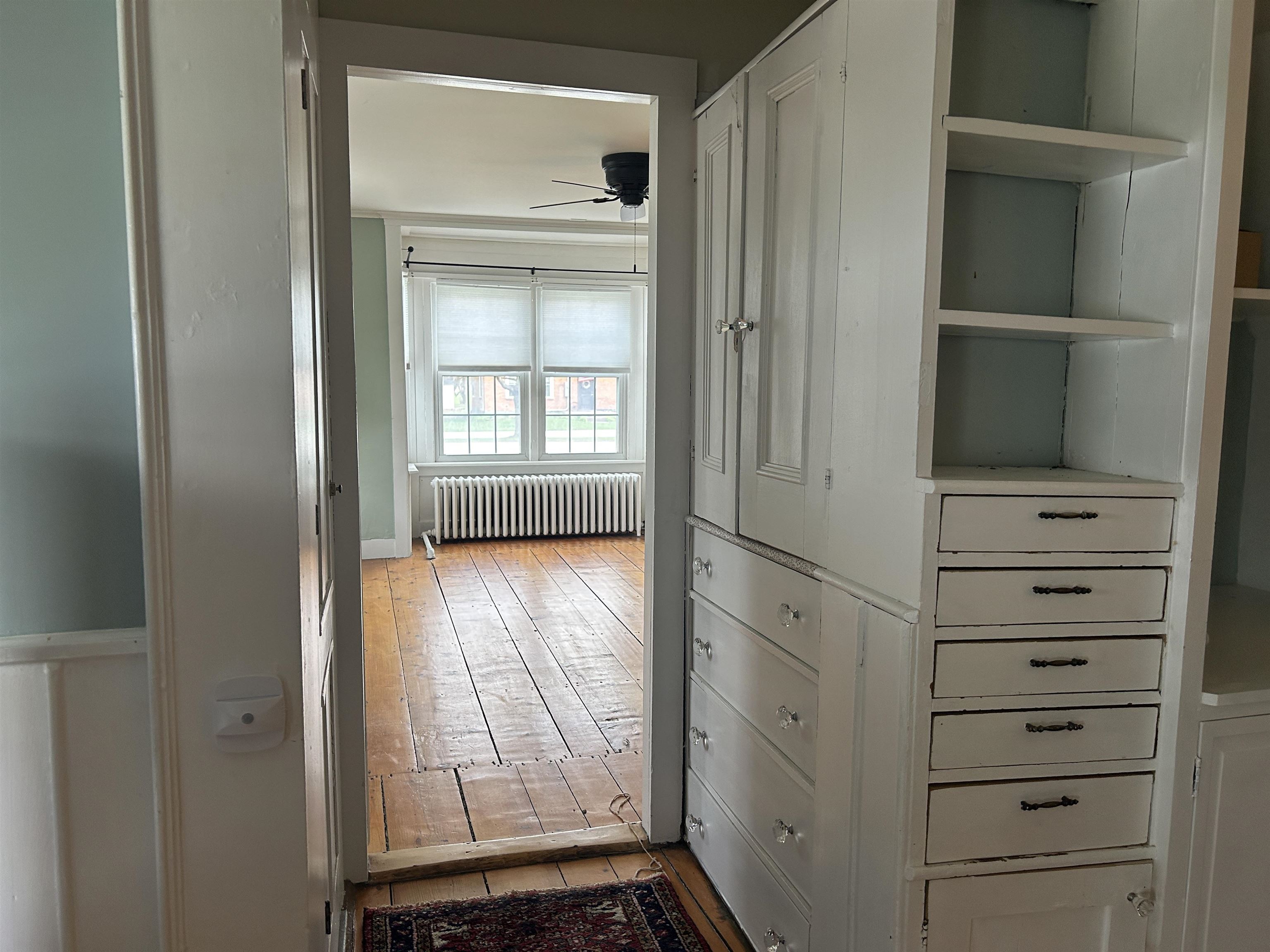 221 S. Main Street