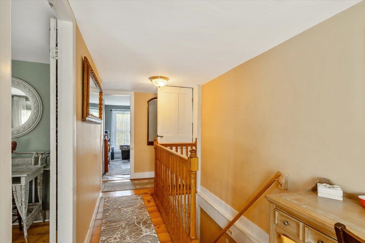 221 S. Main Street