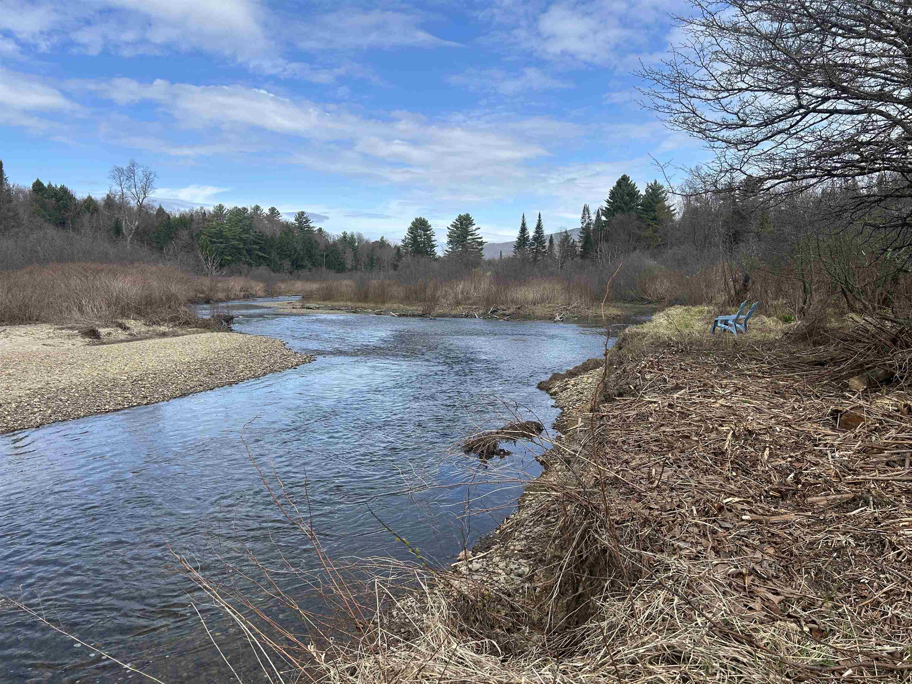 102 River Bend Meadow Drive