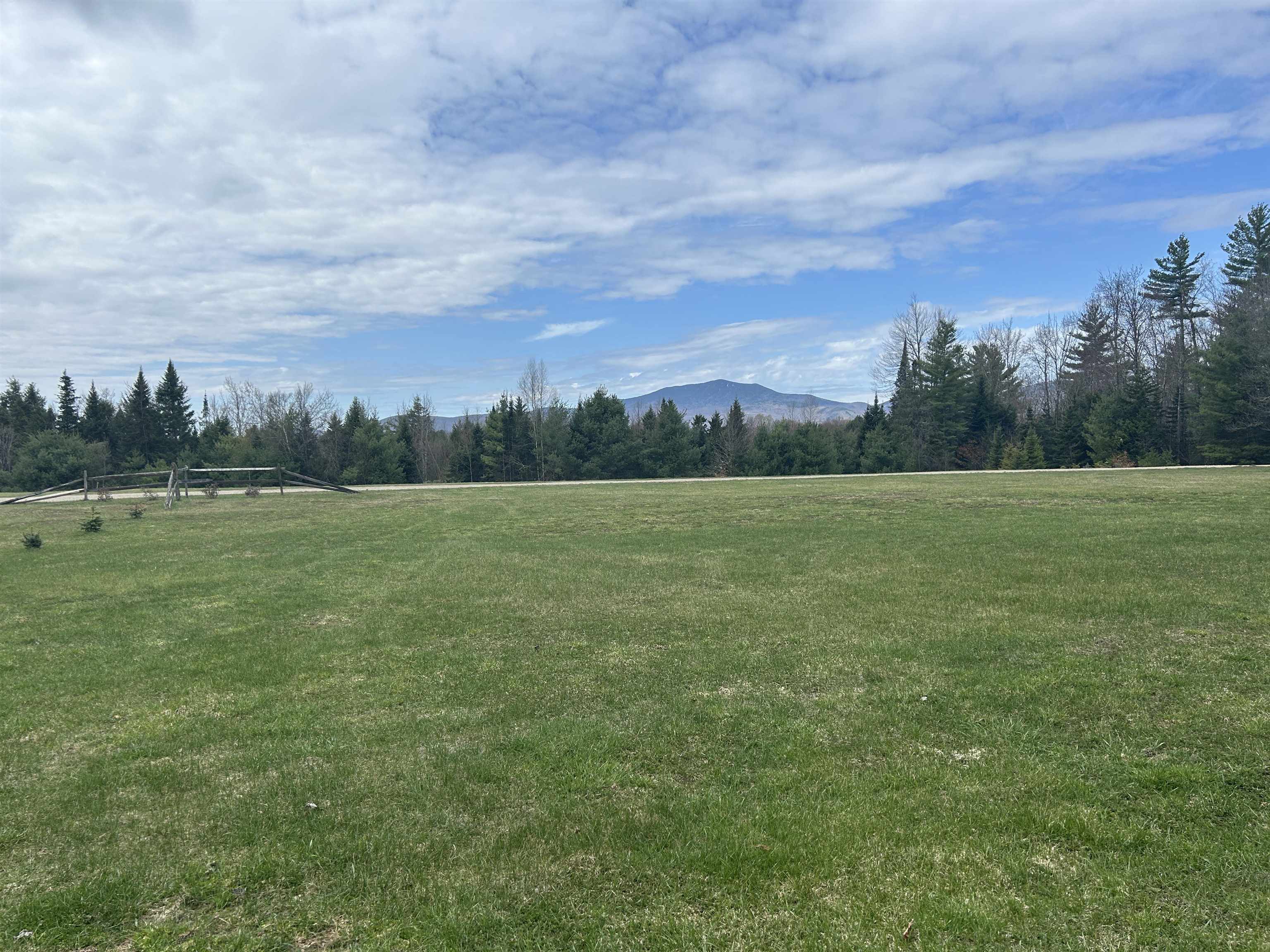 102 River Bend Meadow Drive