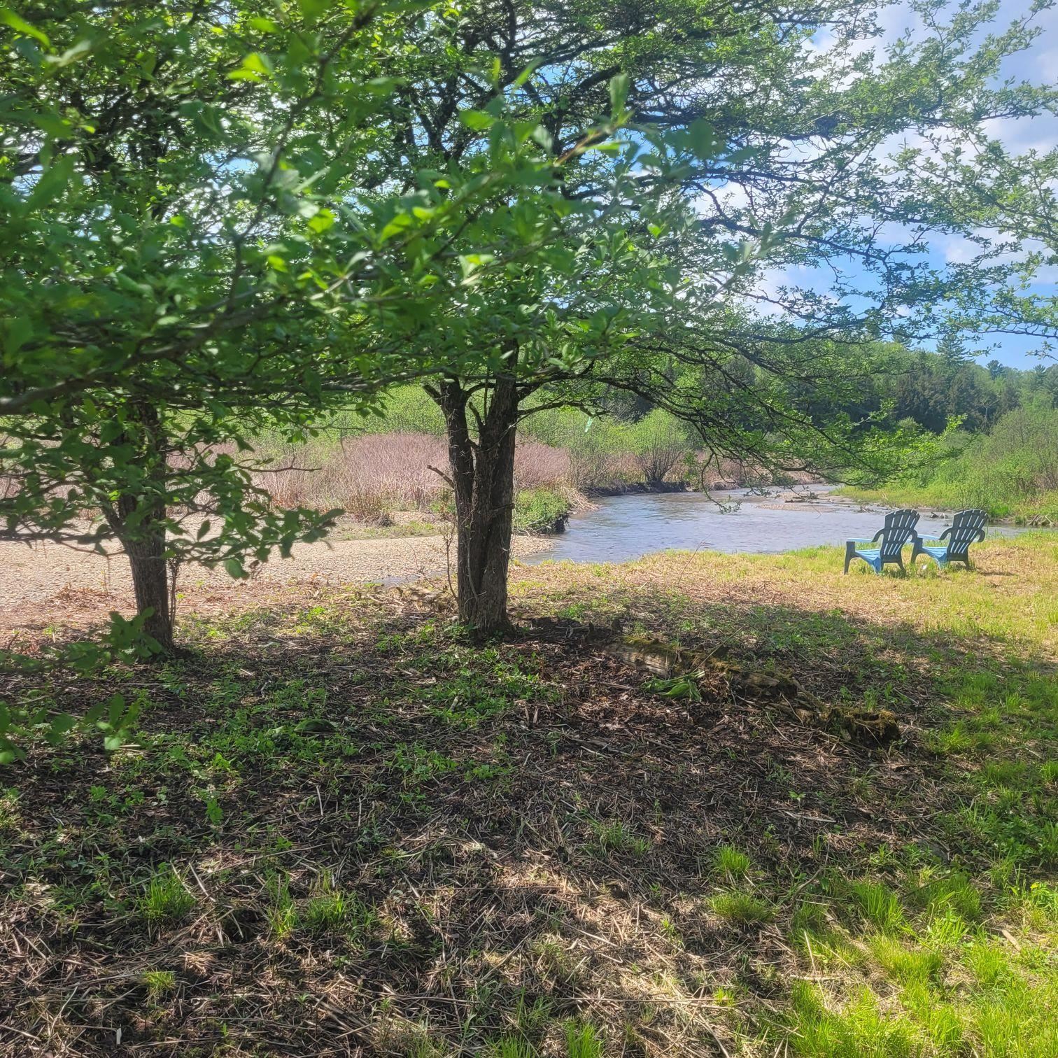 102 River Bend Meadow Drive