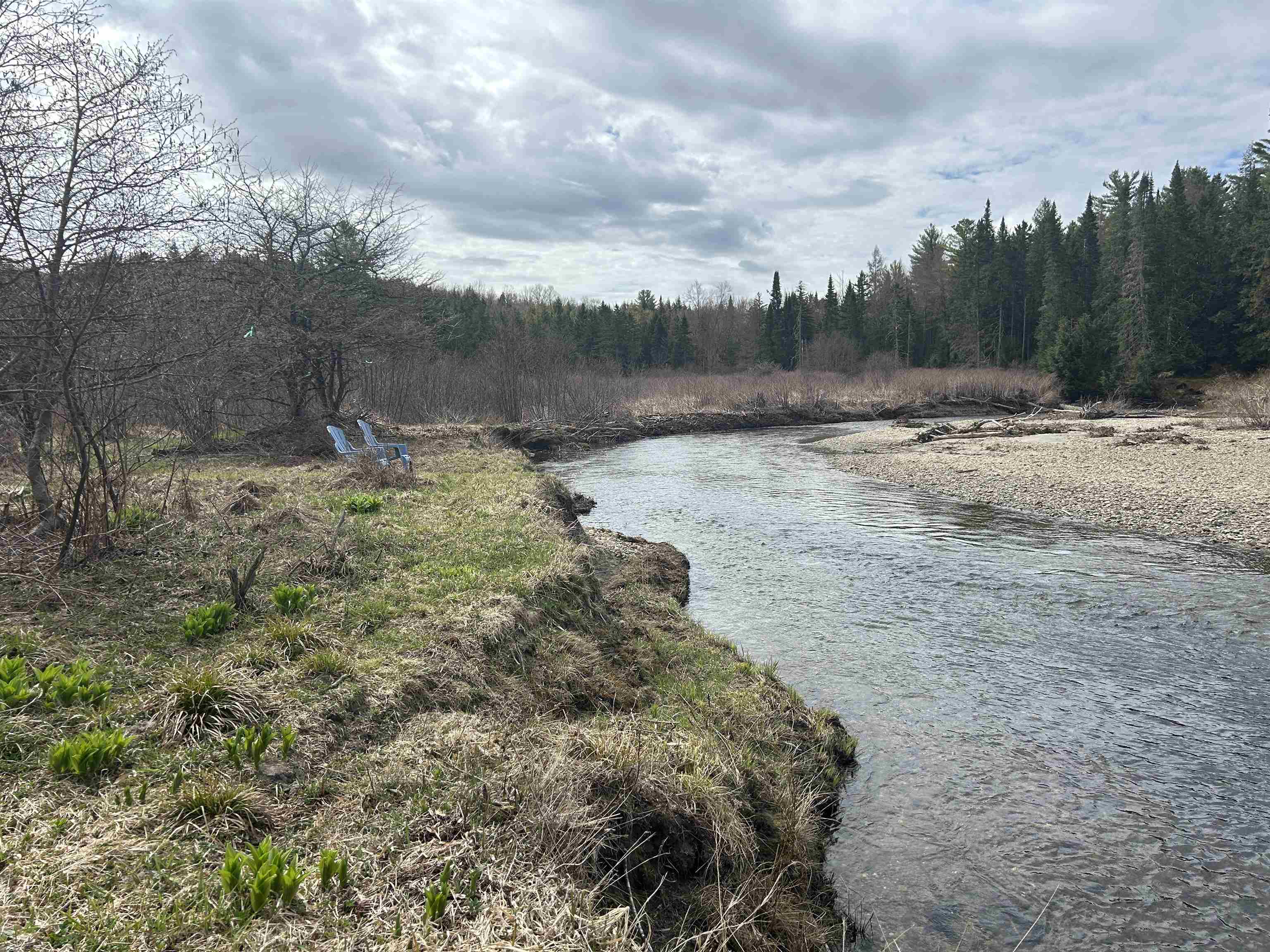 102 River Bend Meadow Drive