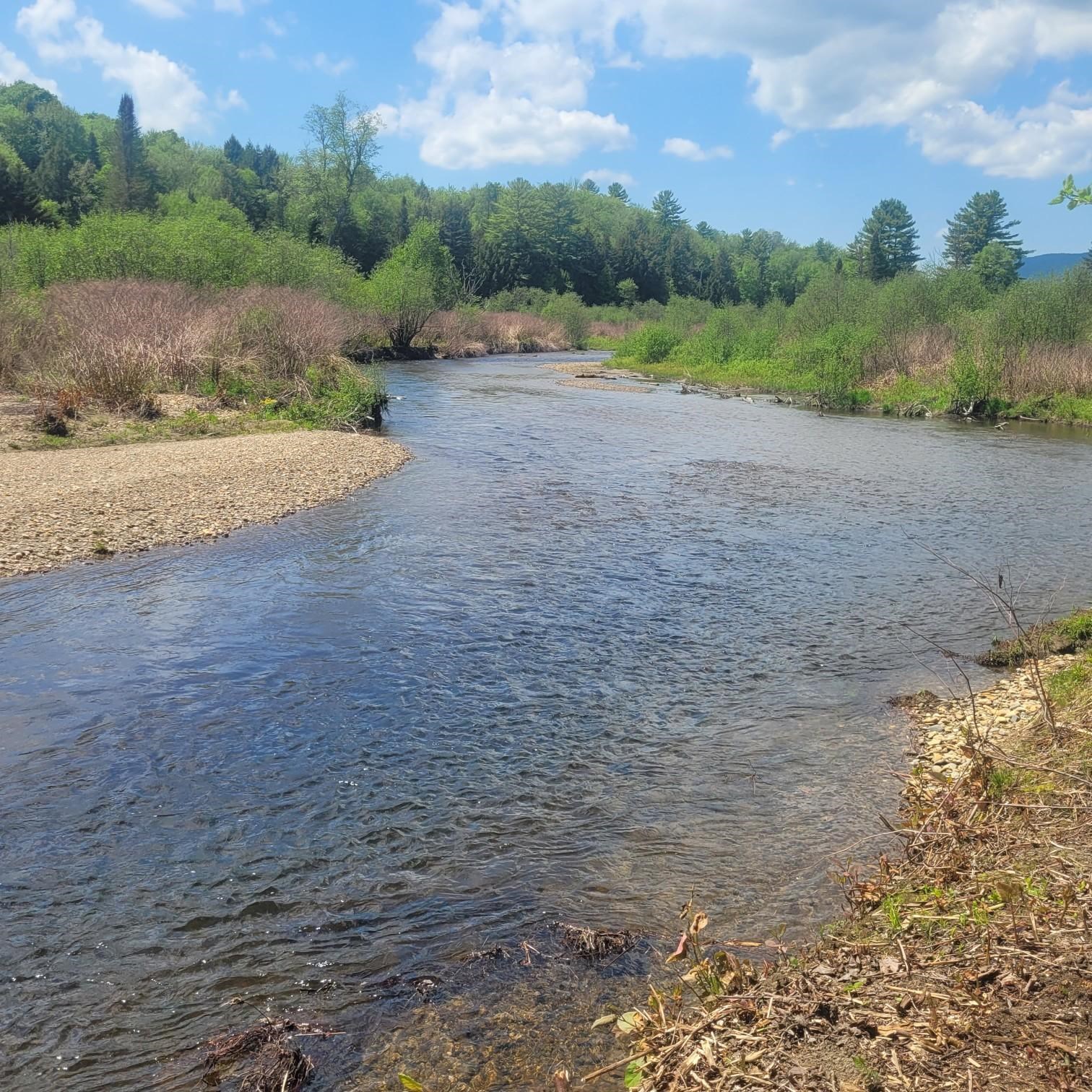 102 River Bend Meadow Drive