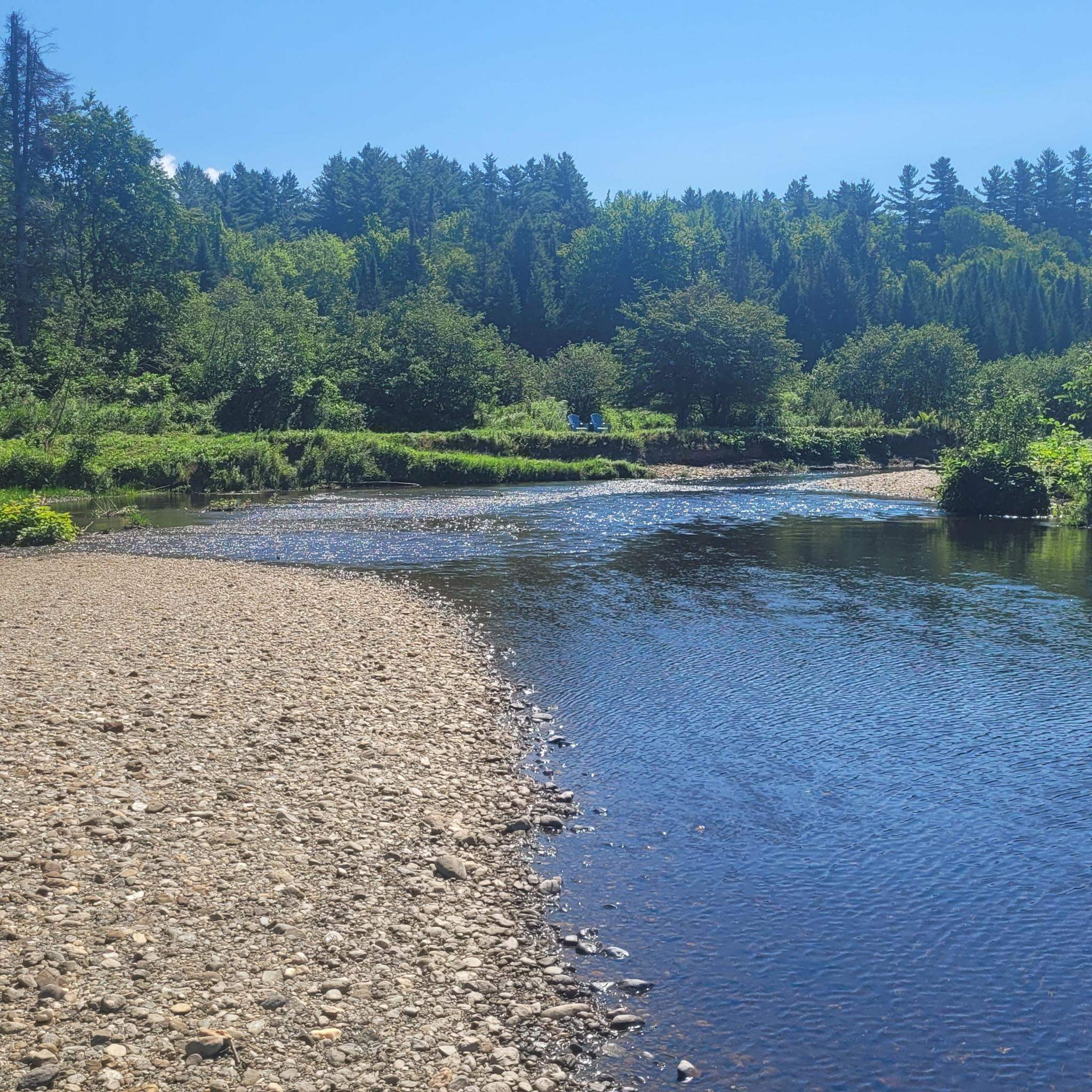 102 River Bend Meadow Drive