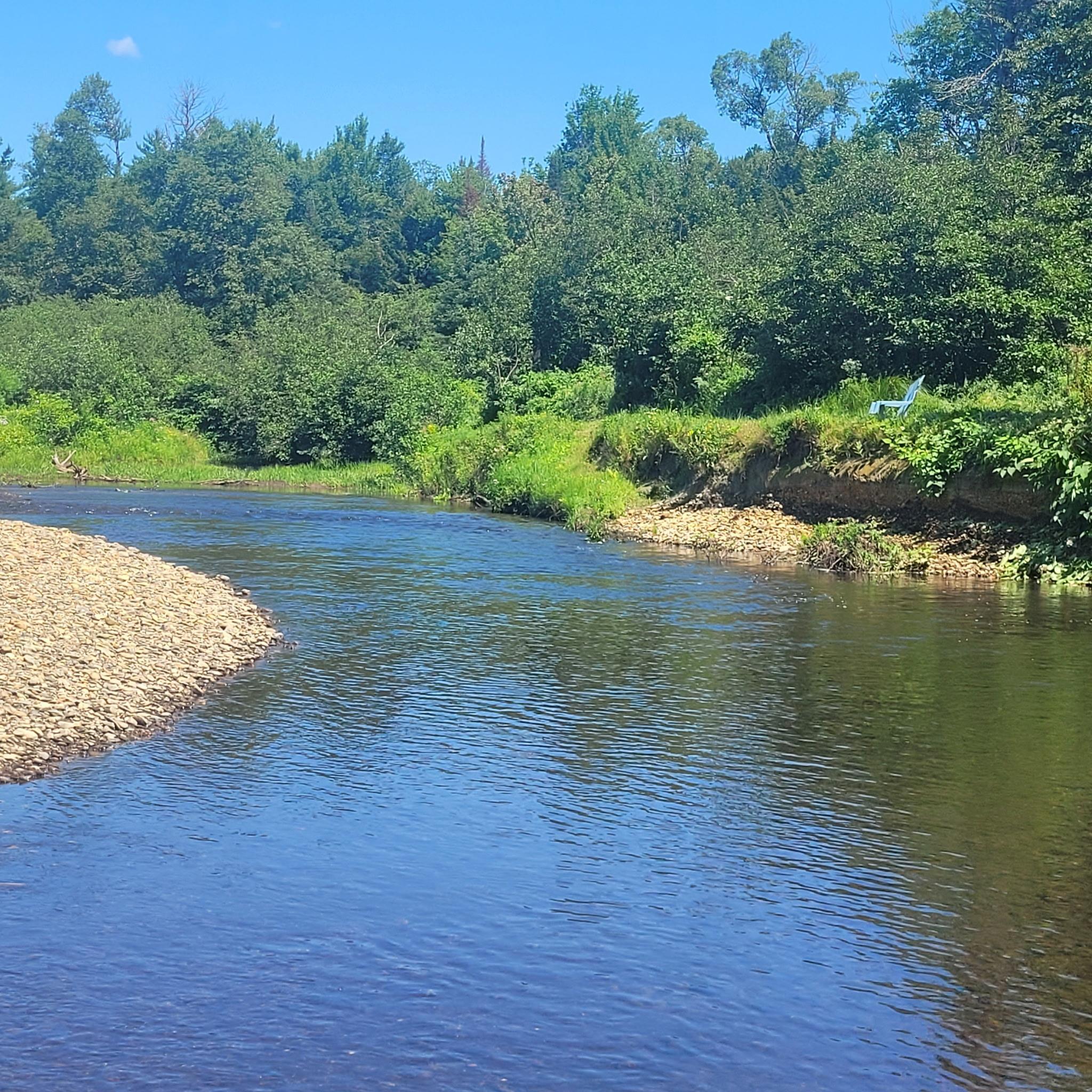 102 River Bend Meadow Drive