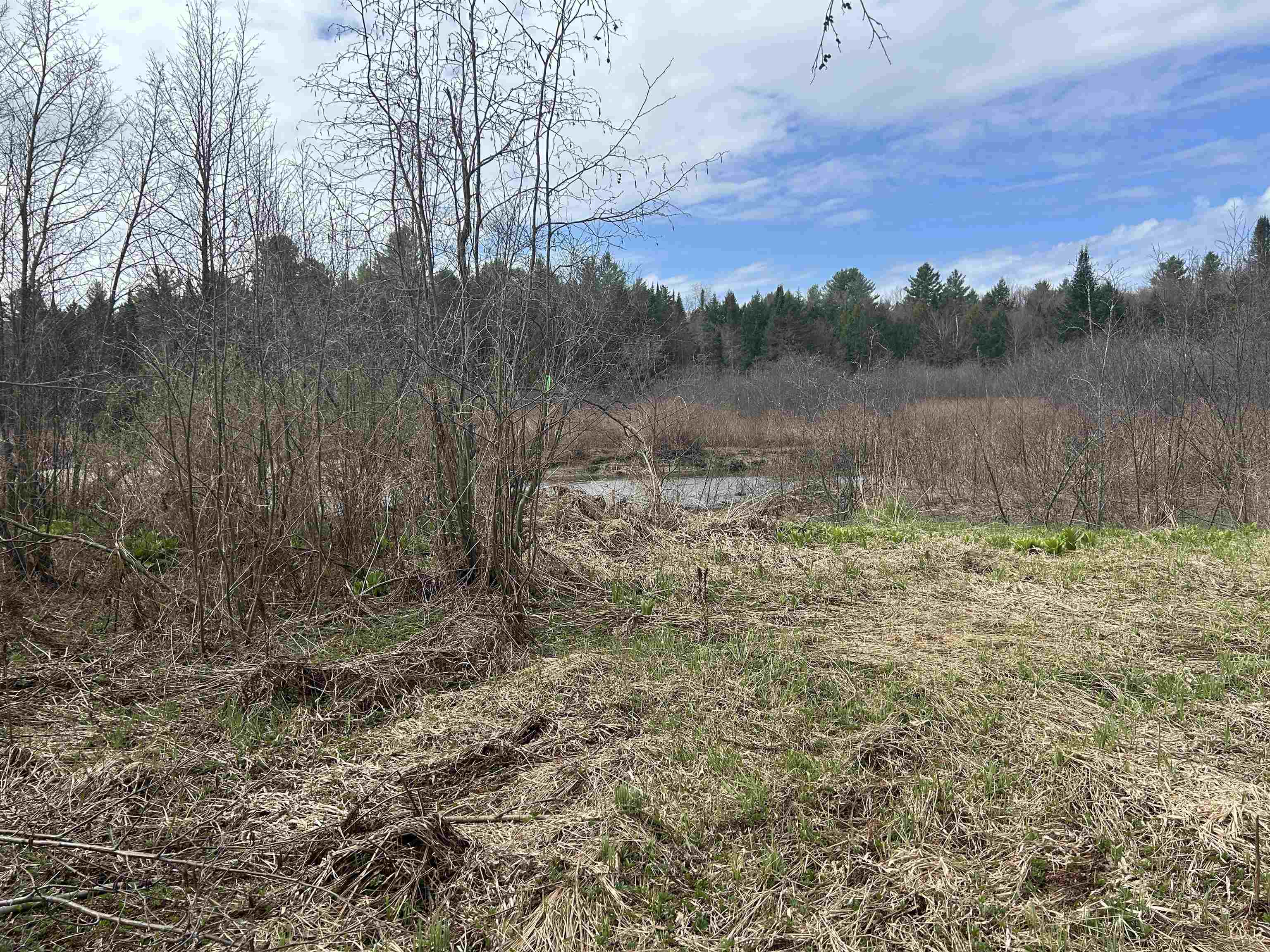 102 River Bend Meadow Drive
