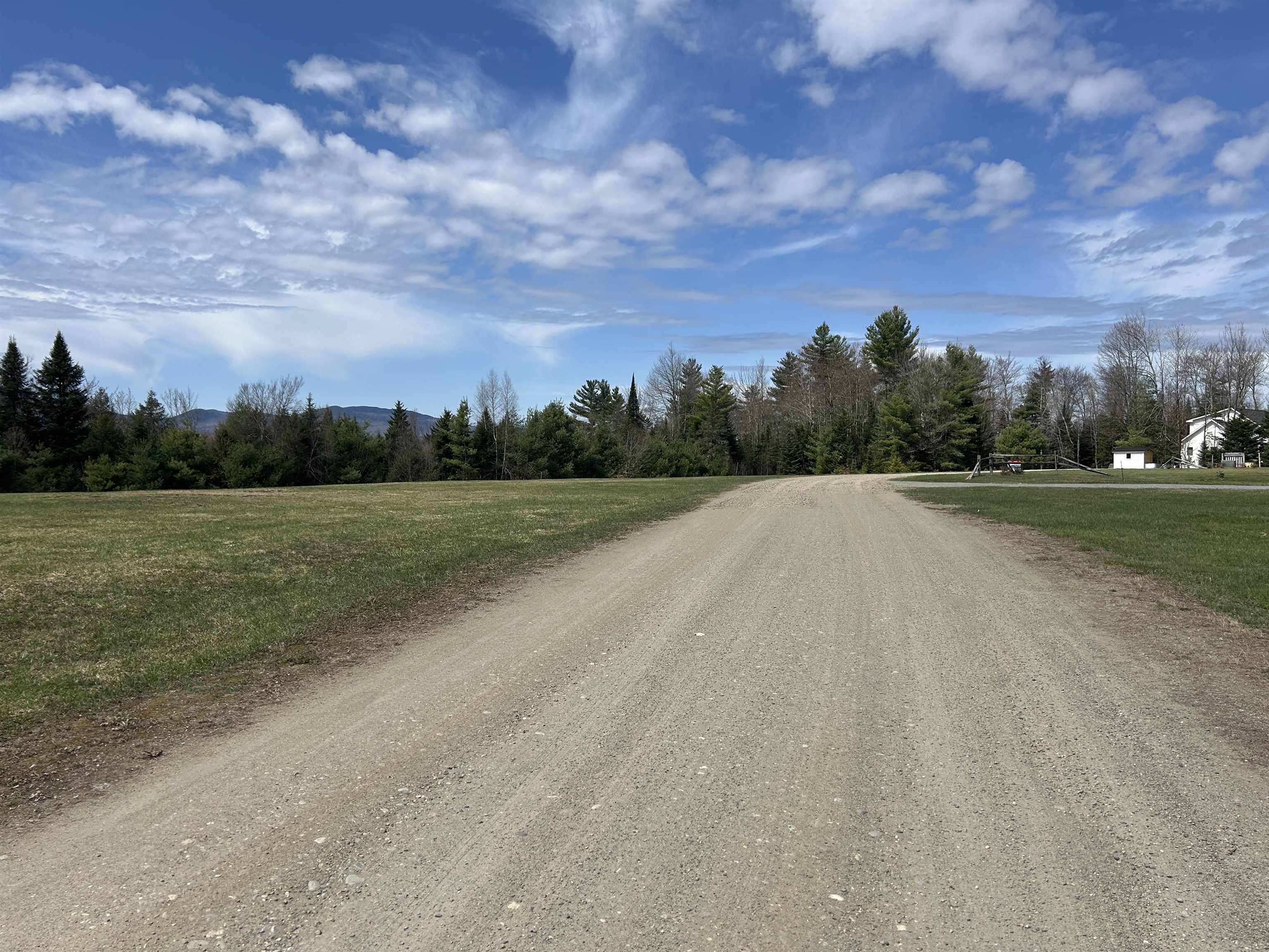 102 River Bend Meadow Drive