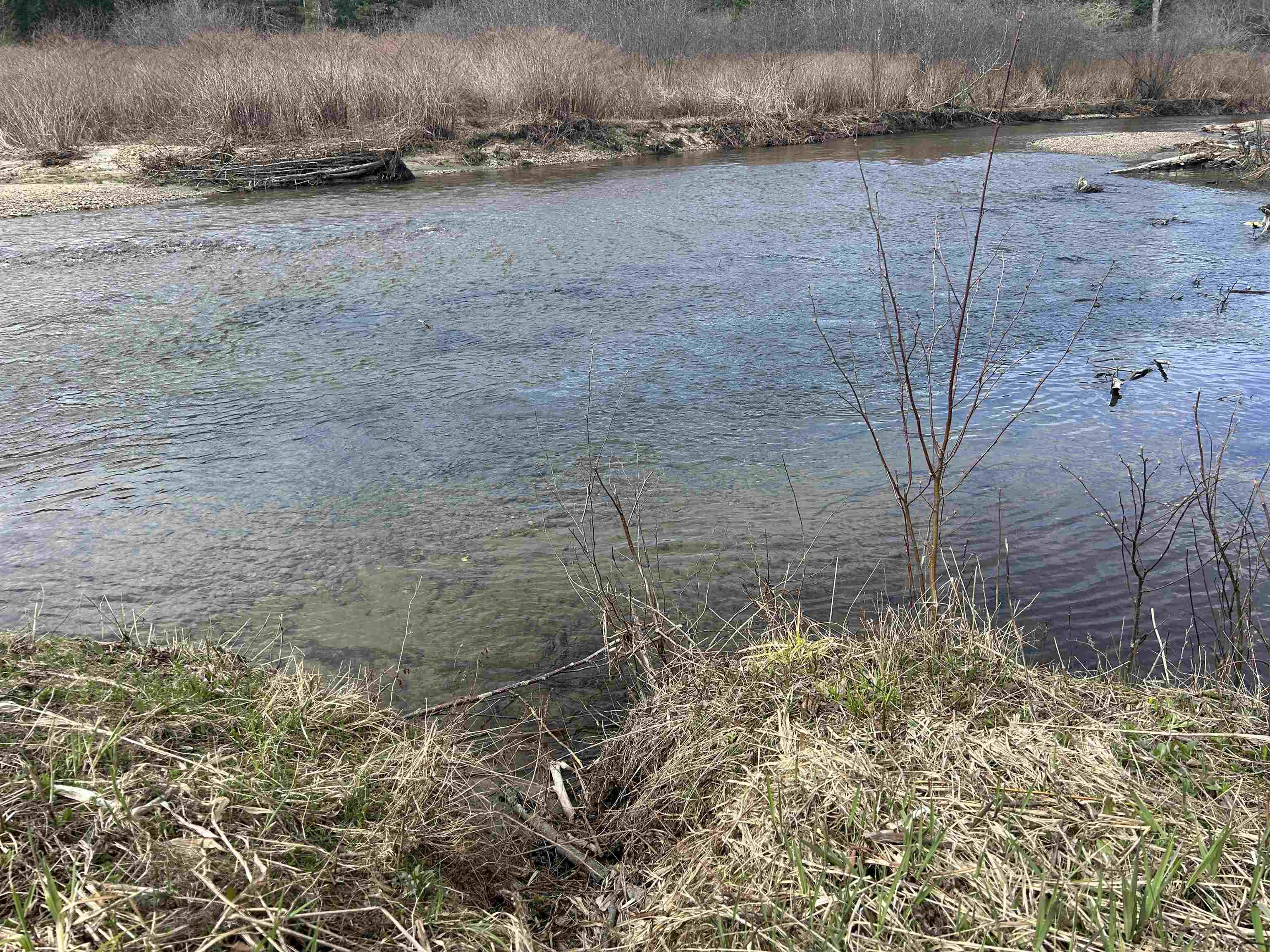 102 River Bend Meadow Drive