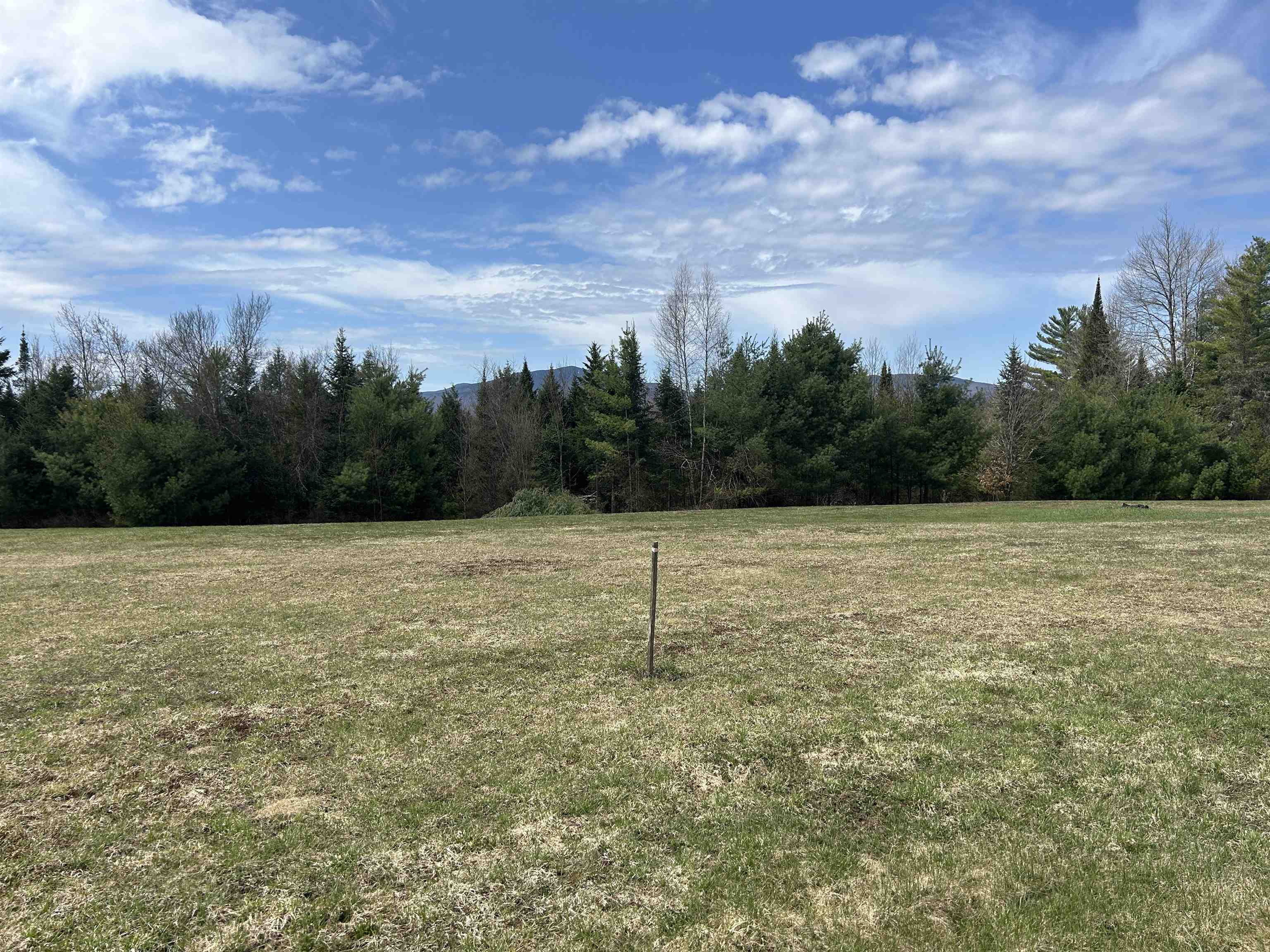 102 River Bend Meadow Drive