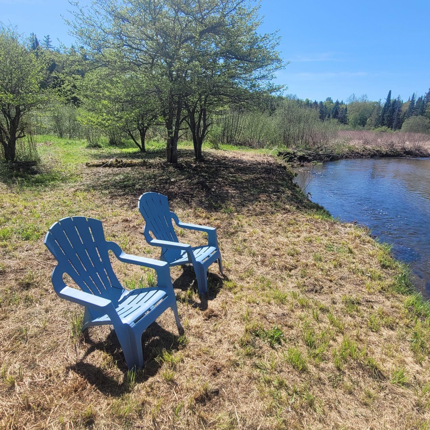 102 River Bend Meadow Drive