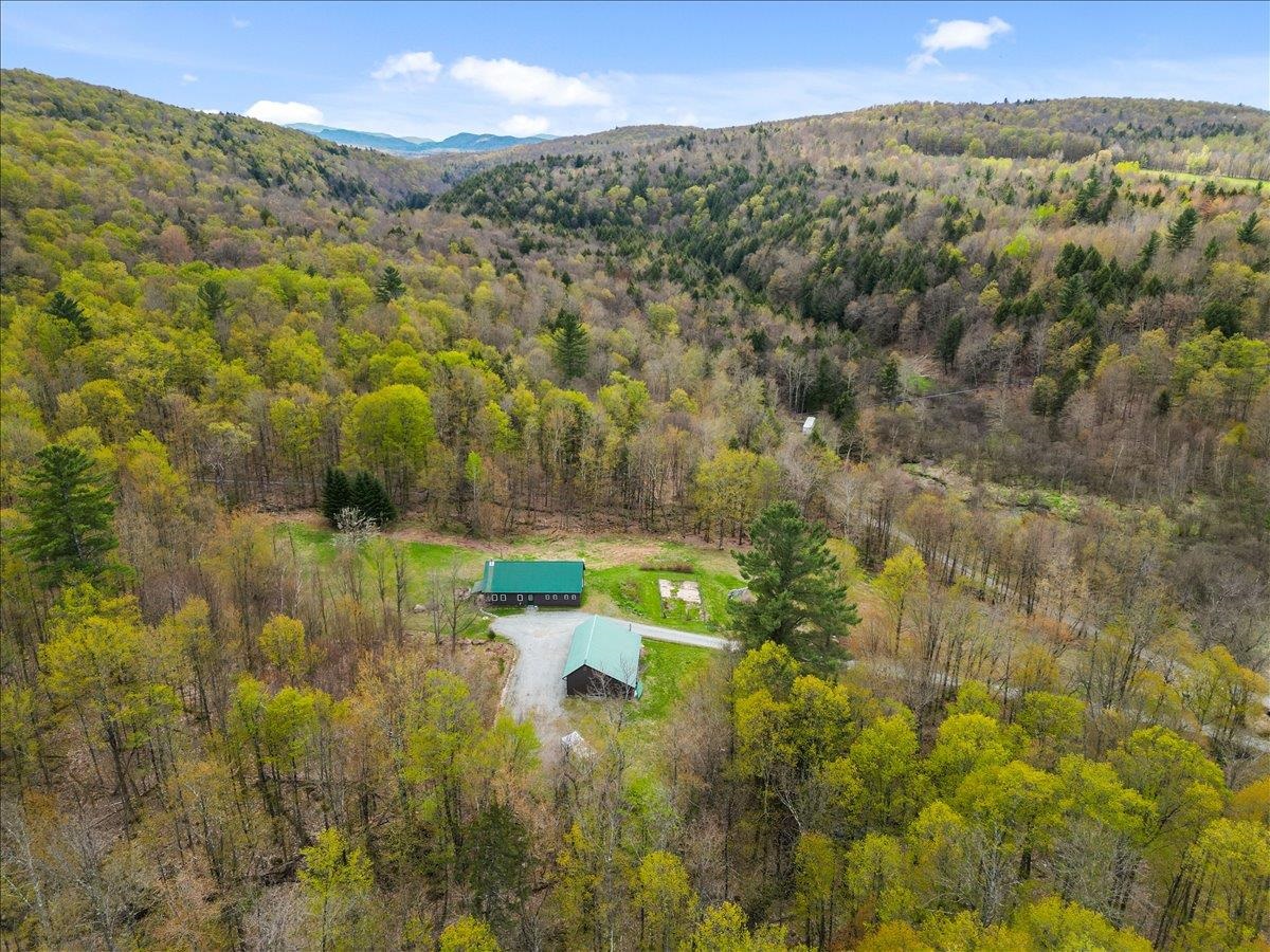 2767 Woodward Neighborhood Road