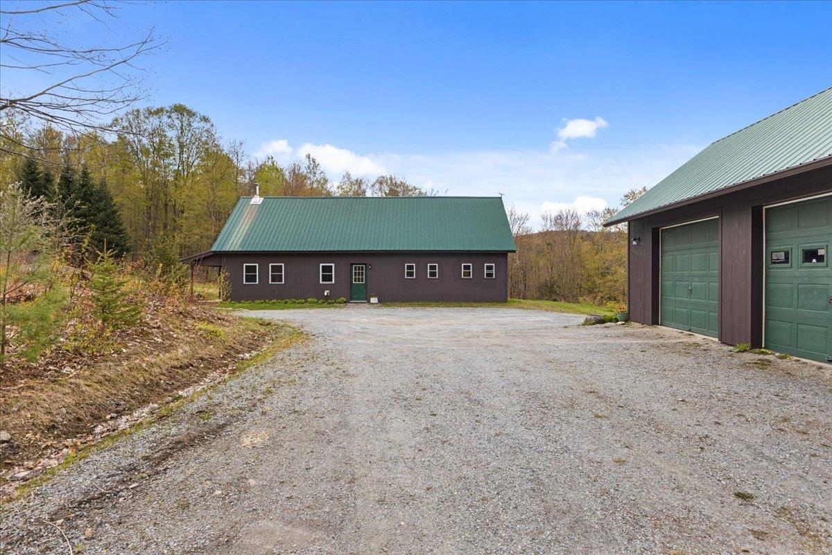 2767 Woodward Neighborhood Road