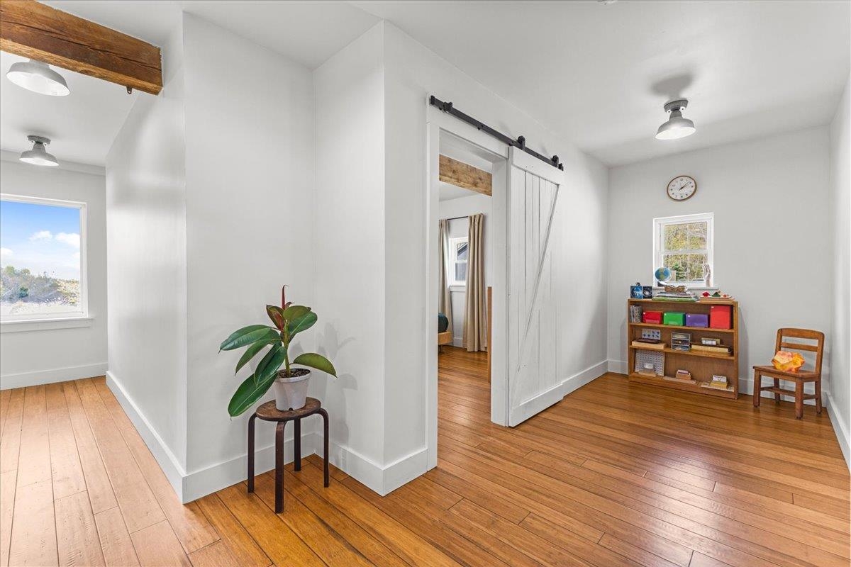 2767 Woodward Neighborhood Road