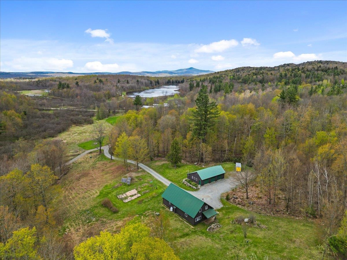2767 Woodward Neighborhood Road