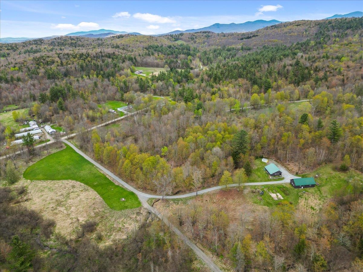 2767 Woodward Neighborhood Road