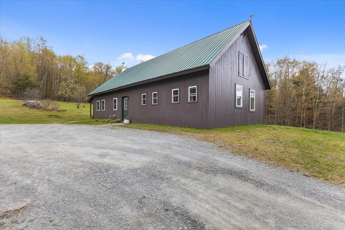 2767 Woodward Neighborhood Road