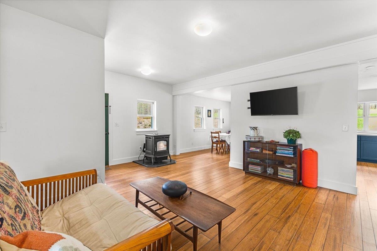 2767 Woodward Neighborhood Road