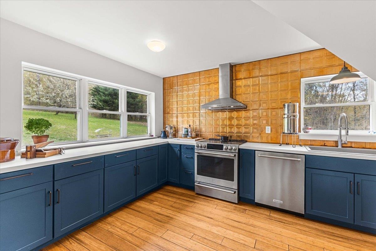 2767 Woodward Neighborhood Road
