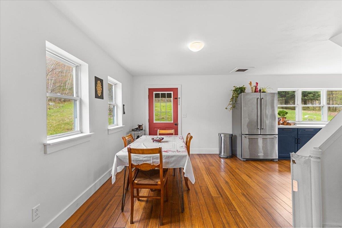 2767 Woodward Neighborhood Road