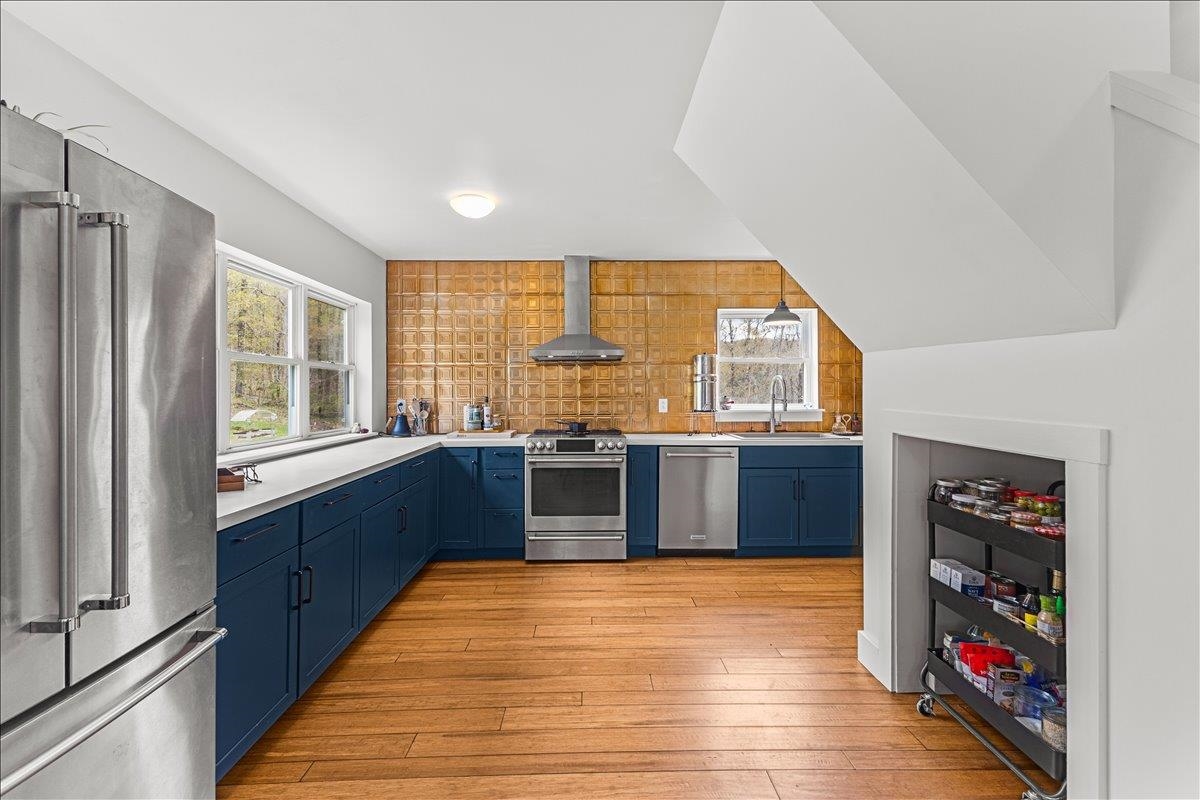 2767 Woodward Neighborhood Road