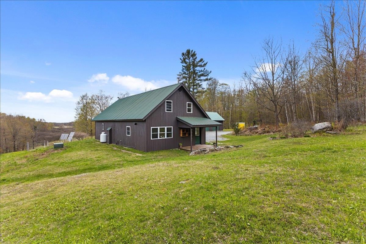 2767 Woodward Neighborhood Road
