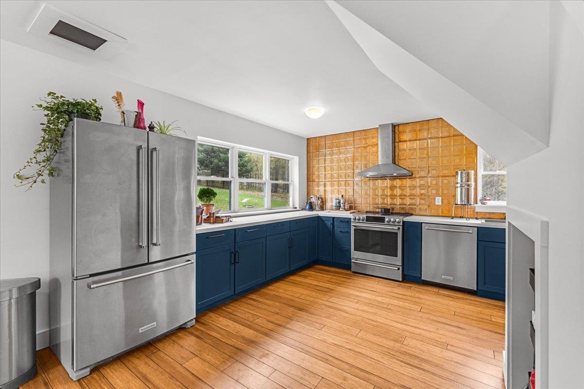 2767 Woodward Neighborhood Road