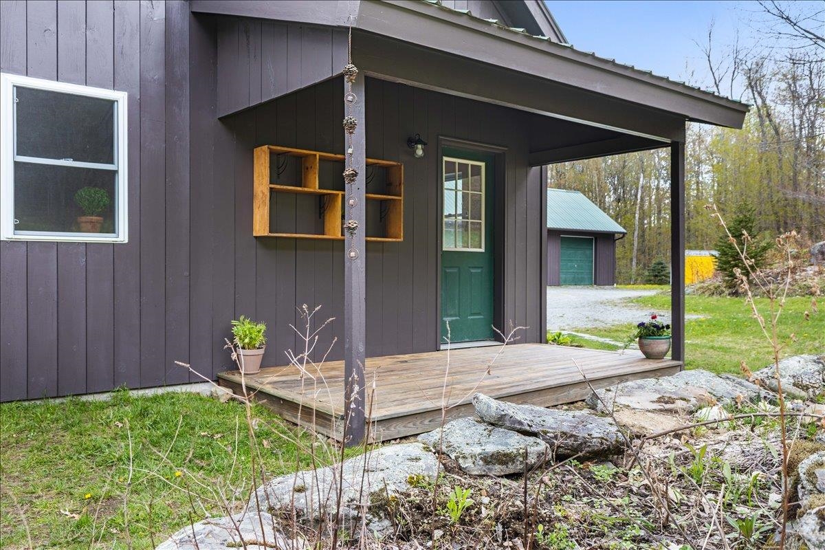 2767 Woodward Neighborhood Road