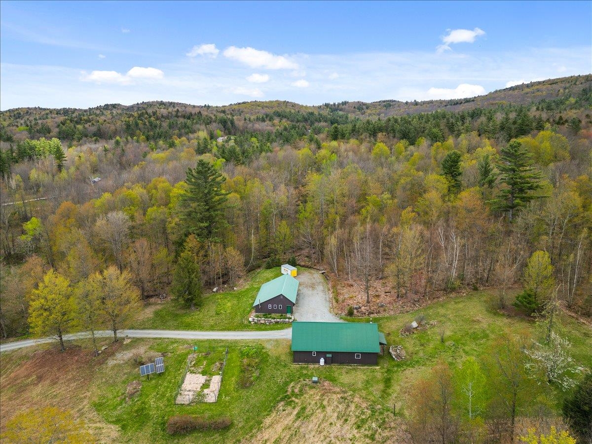 2767 Woodward Neighborhood Road
