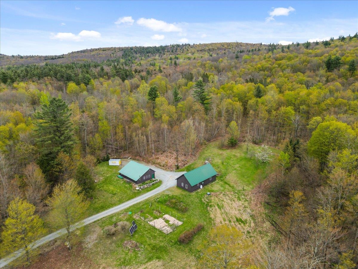 2767 Woodward Neighborhood Road