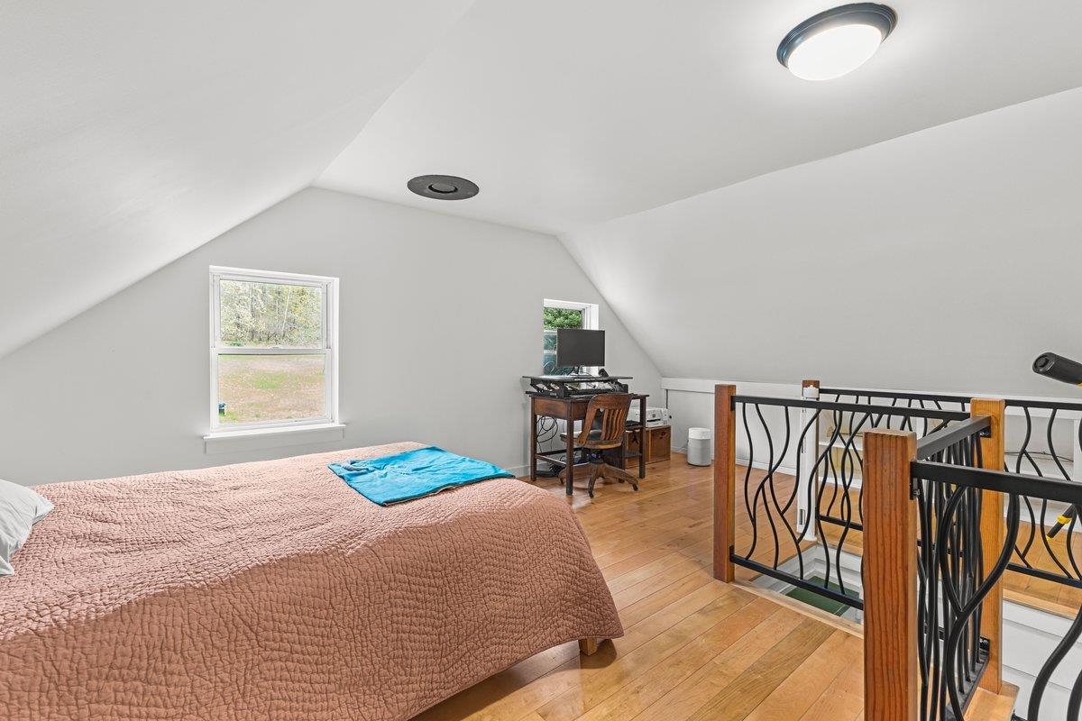2767 Woodward Neighborhood Road