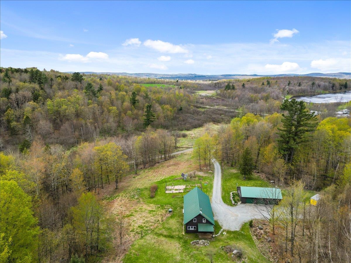 2767 Woodward Neighborhood Road