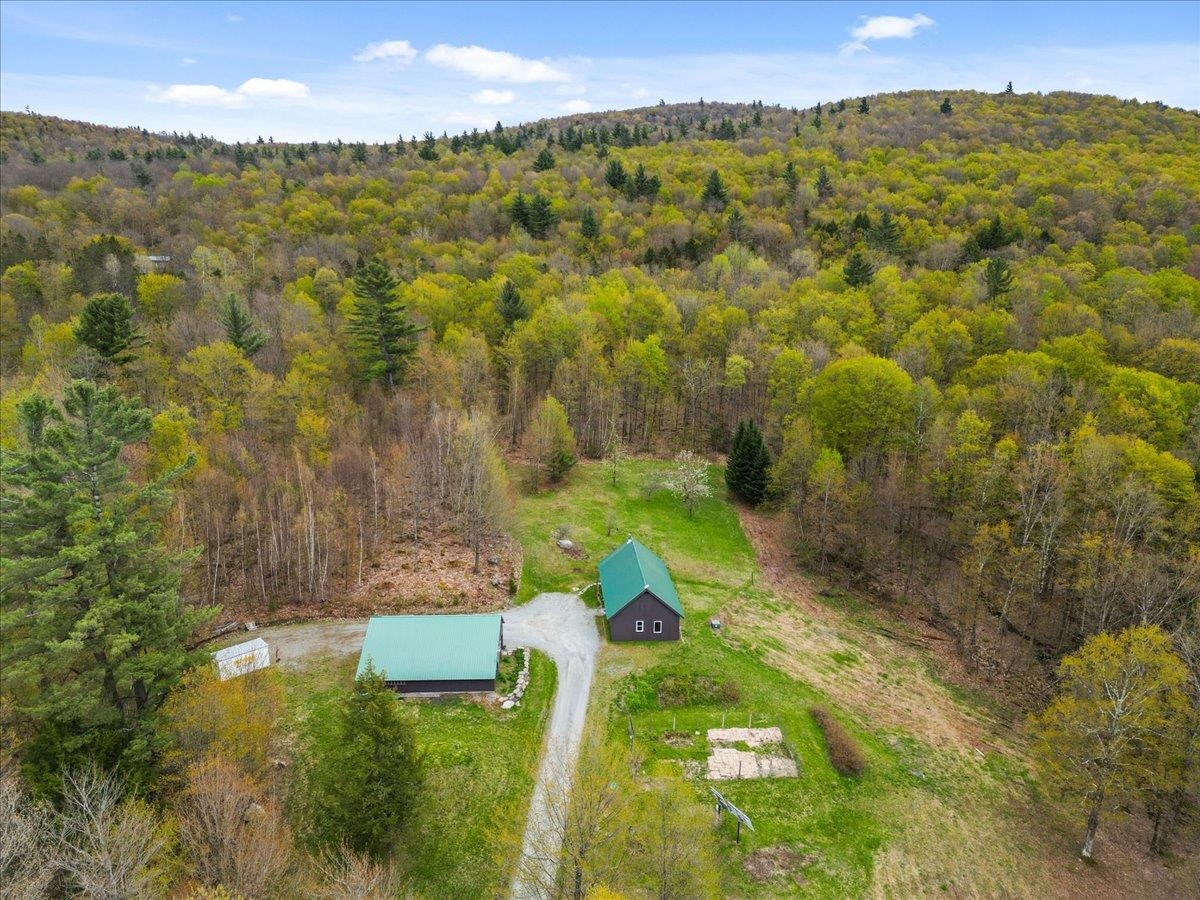 2767 Woodward Neighborhood Road