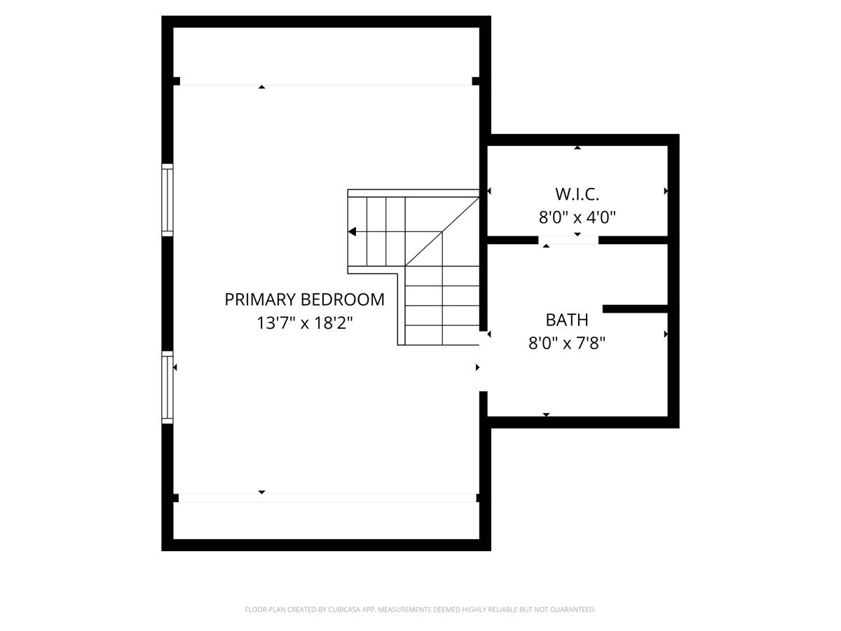 2767 Woodward Neighborhood Road