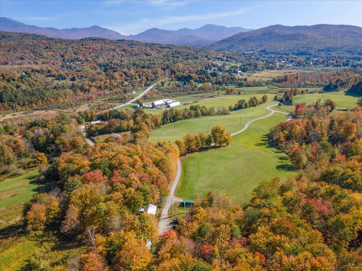 487 Route 15 Highway