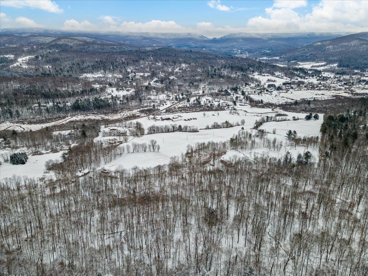 487 Route 15 Highway