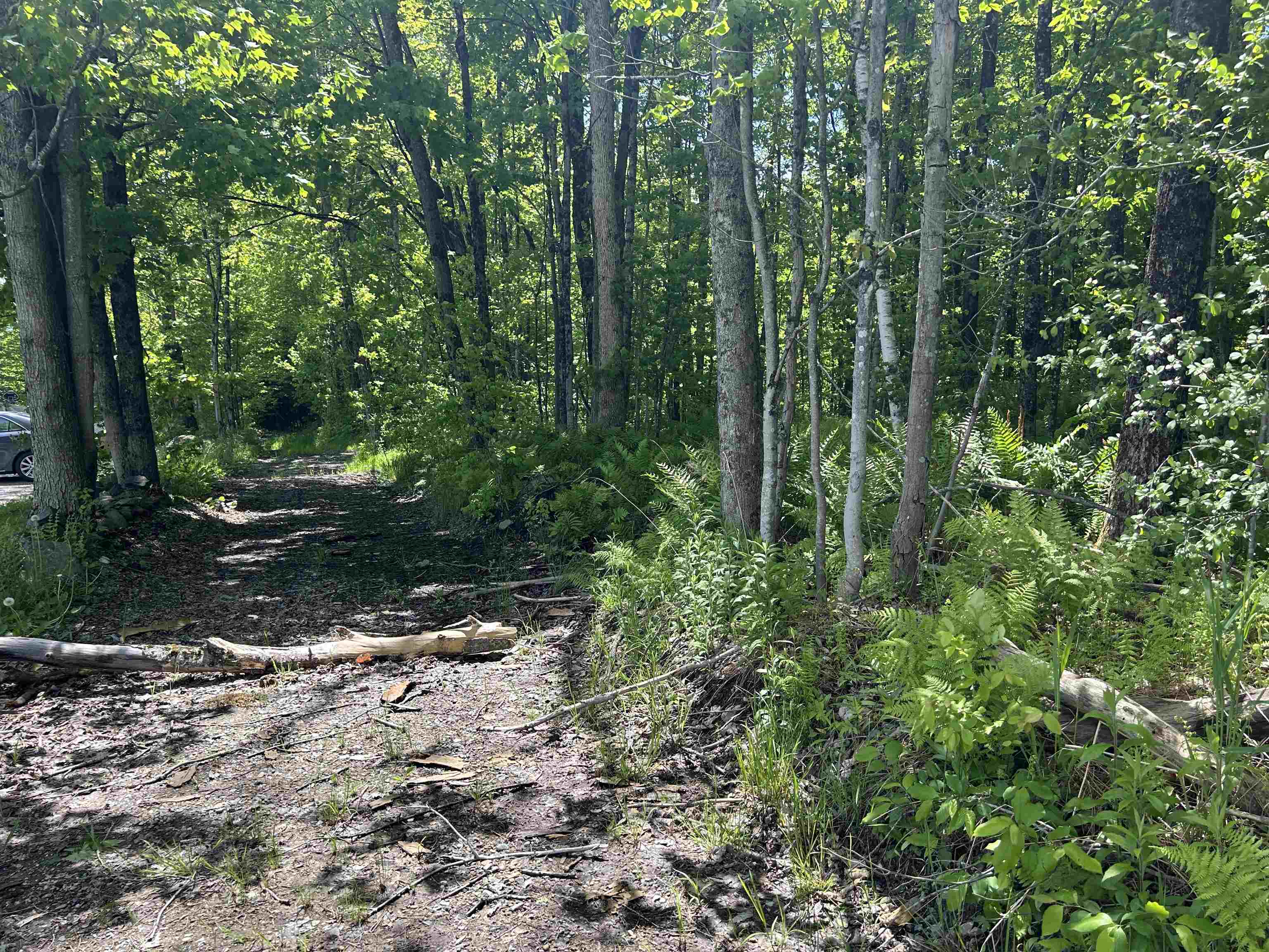 Lot 2 Pion Road