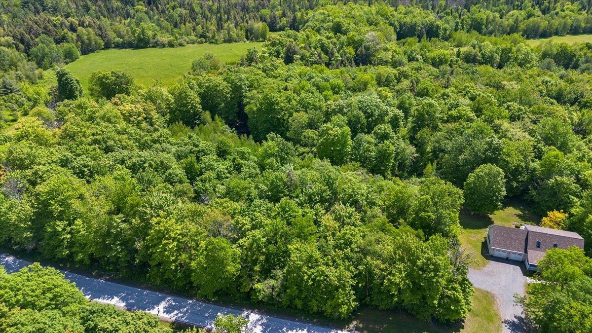 Lot 2 Pion Road