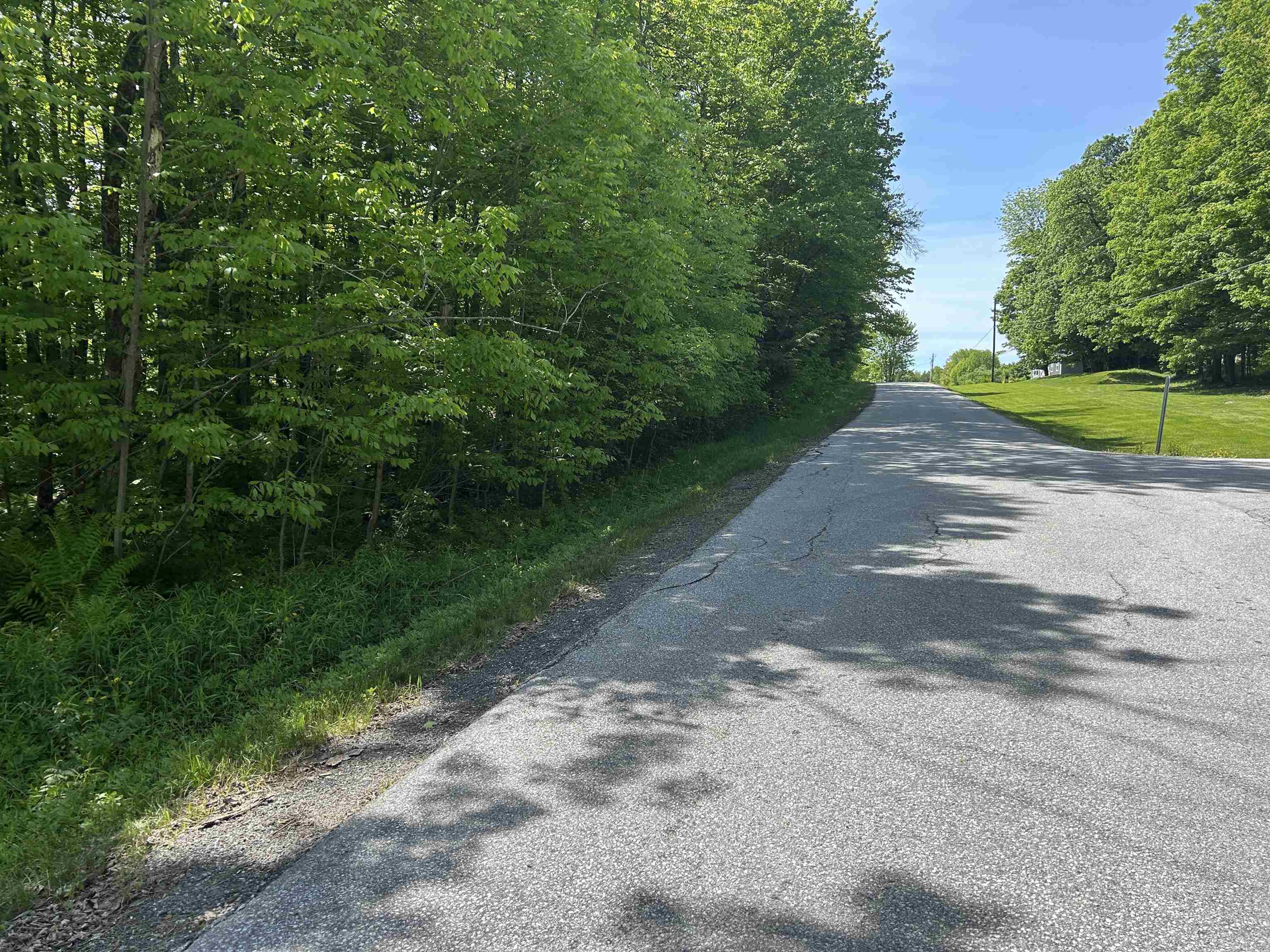 Lot 2 Pion Road