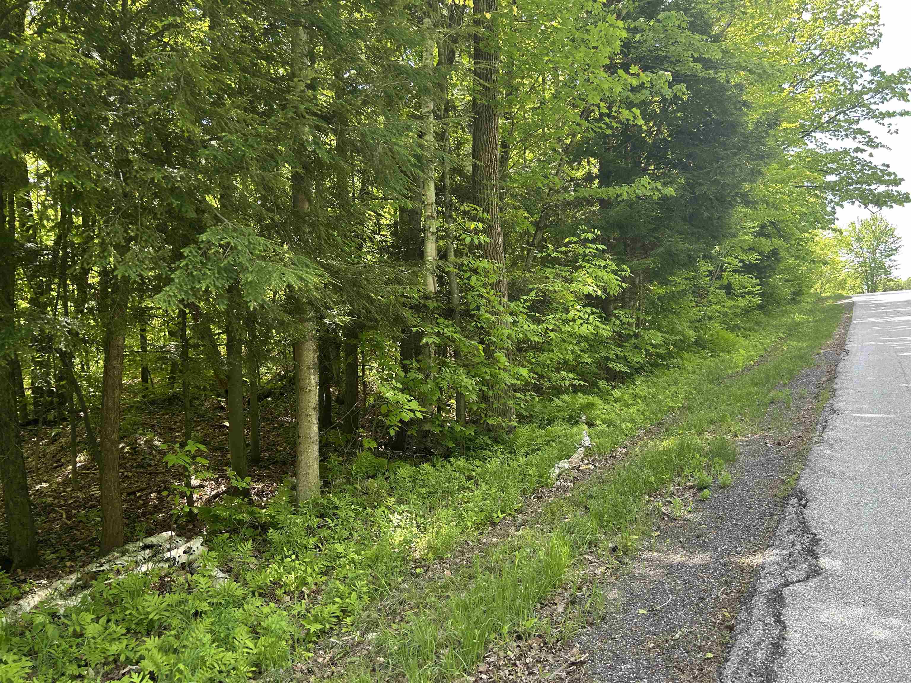 Lot 2 Pion Road