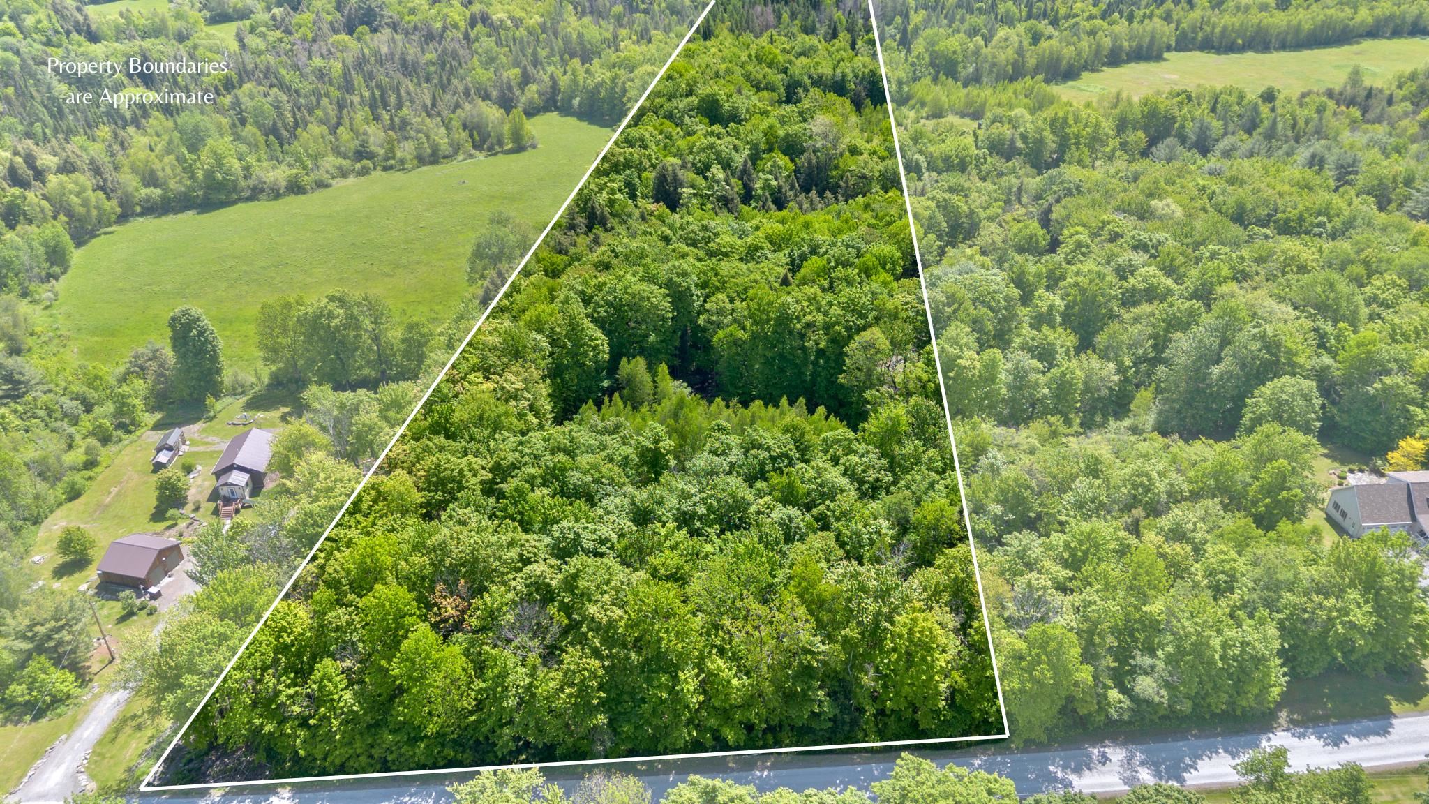 Lot 2 Pion Road