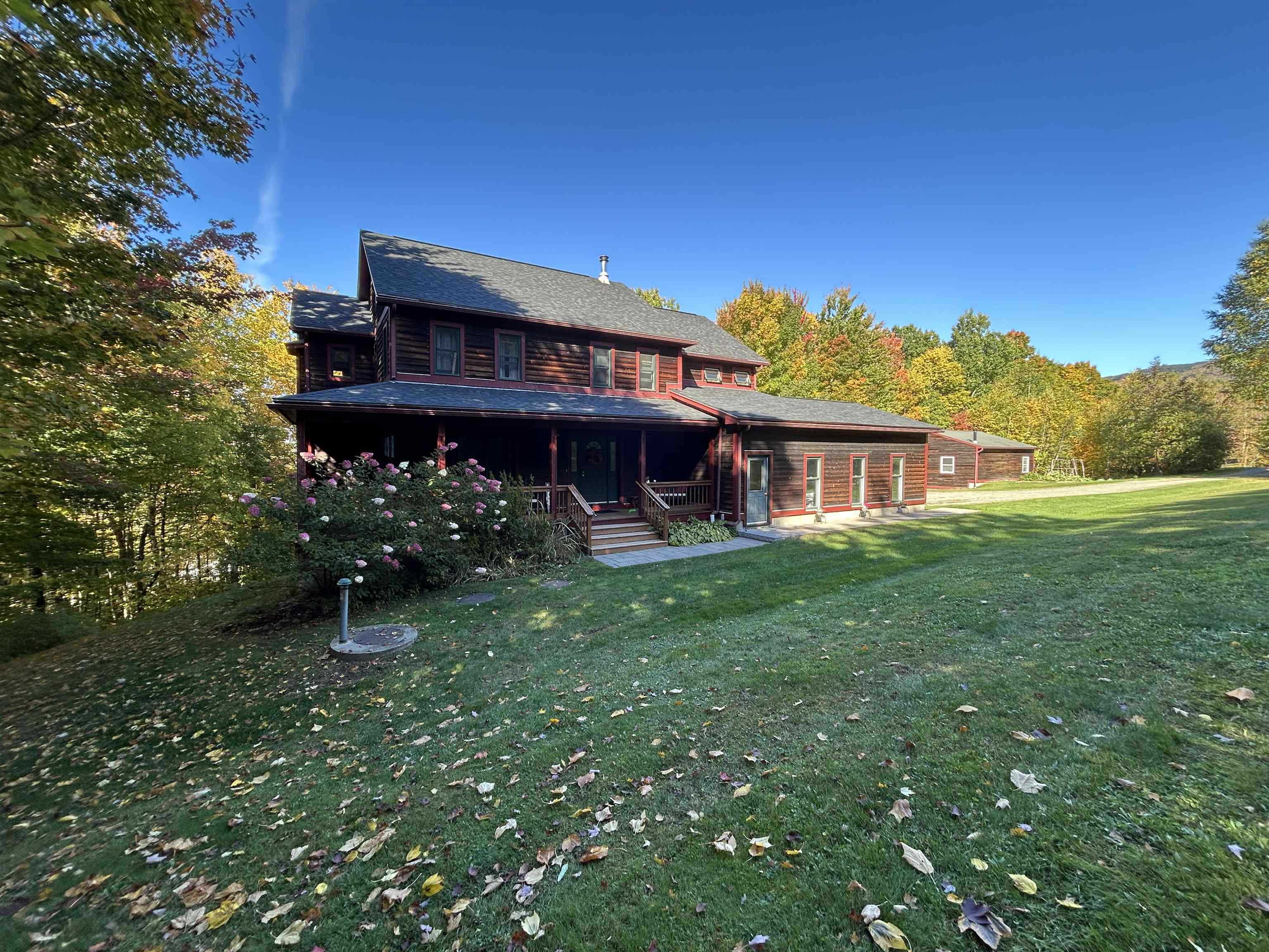 100 Overview