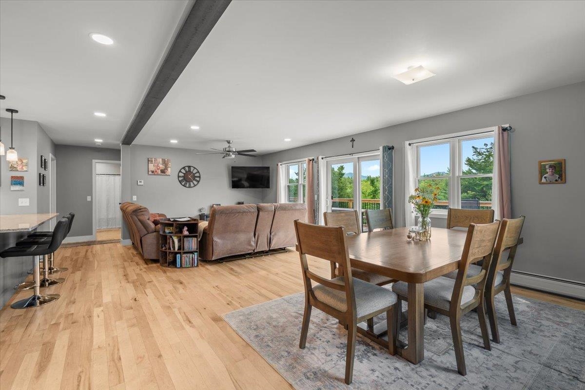 454 Codding Hollow Road