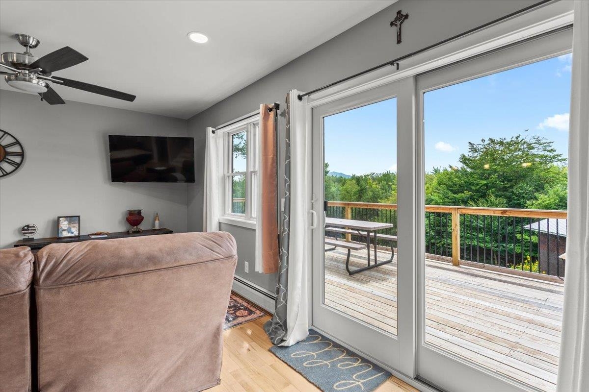 454 Codding Hollow Road