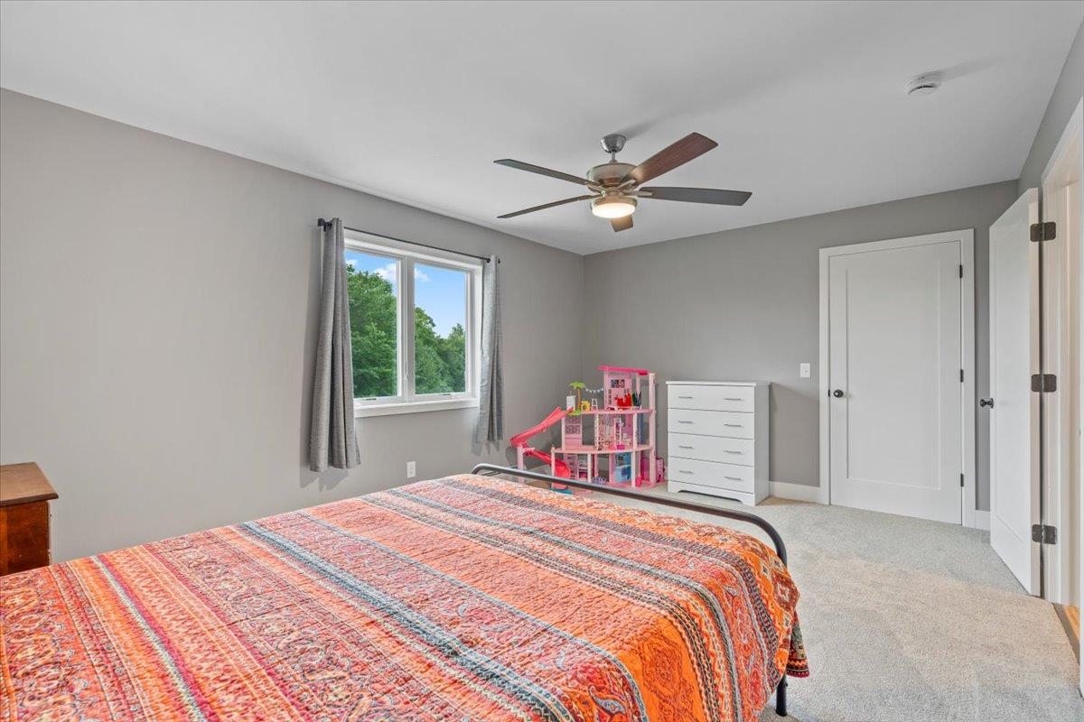 454 Codding Hollow Road