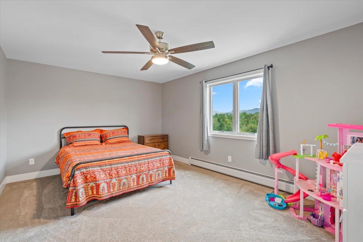 454 Codding Hollow Road