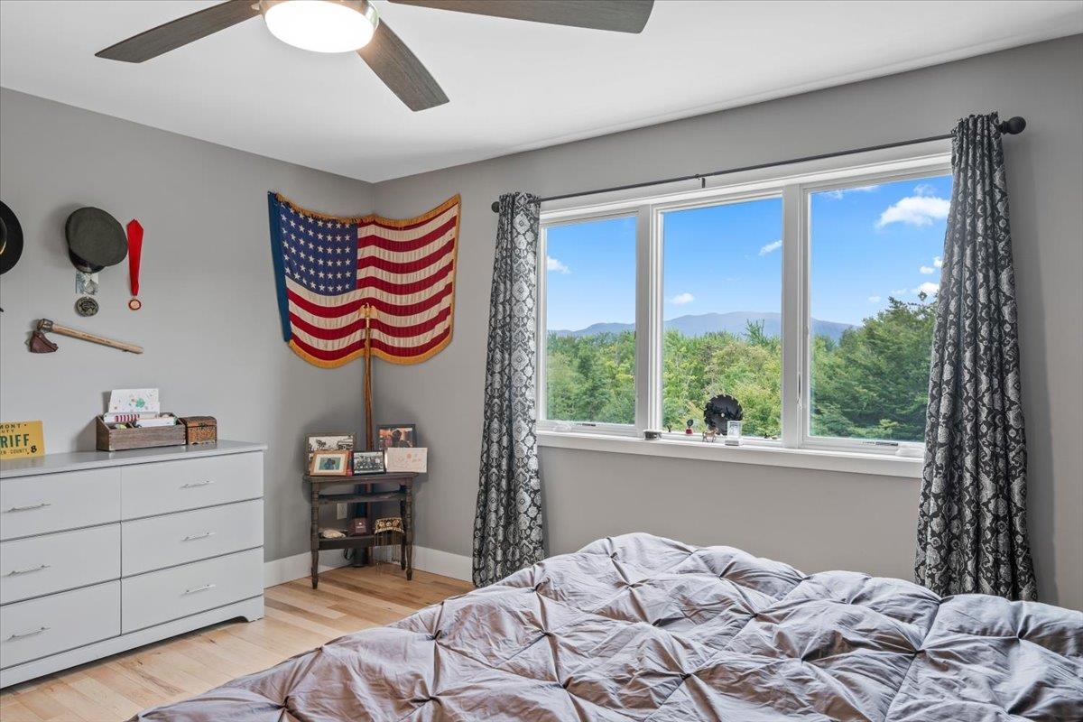 454 Codding Hollow Road