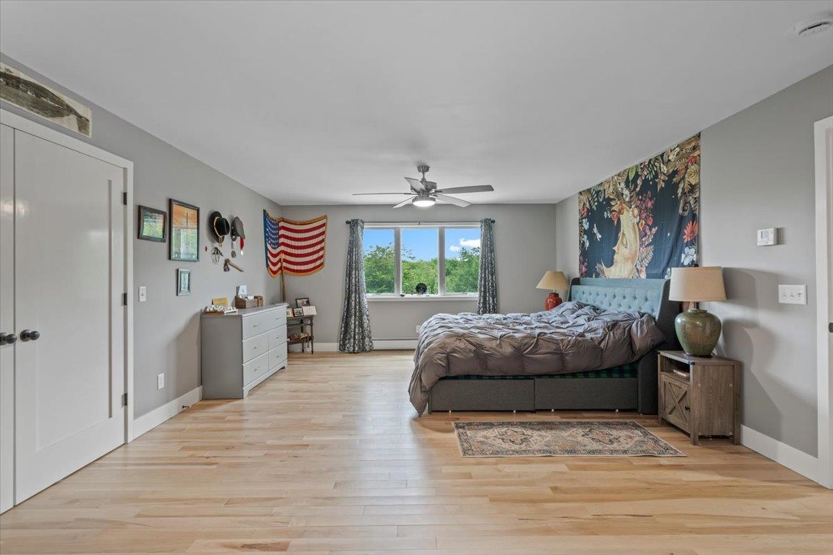 454 Codding Hollow Road